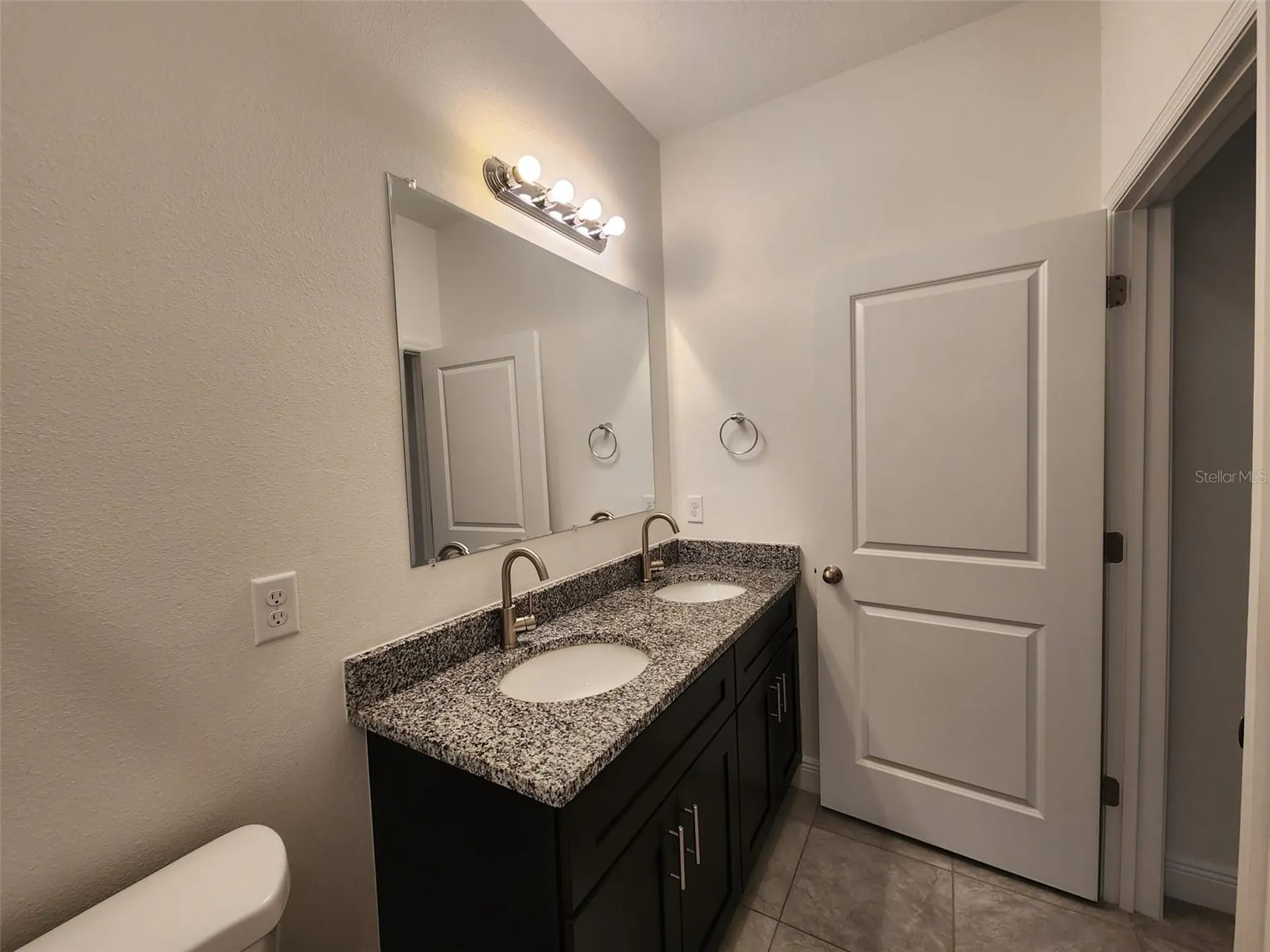 14055 SW 48th Avenue Road Ocala FL 34473