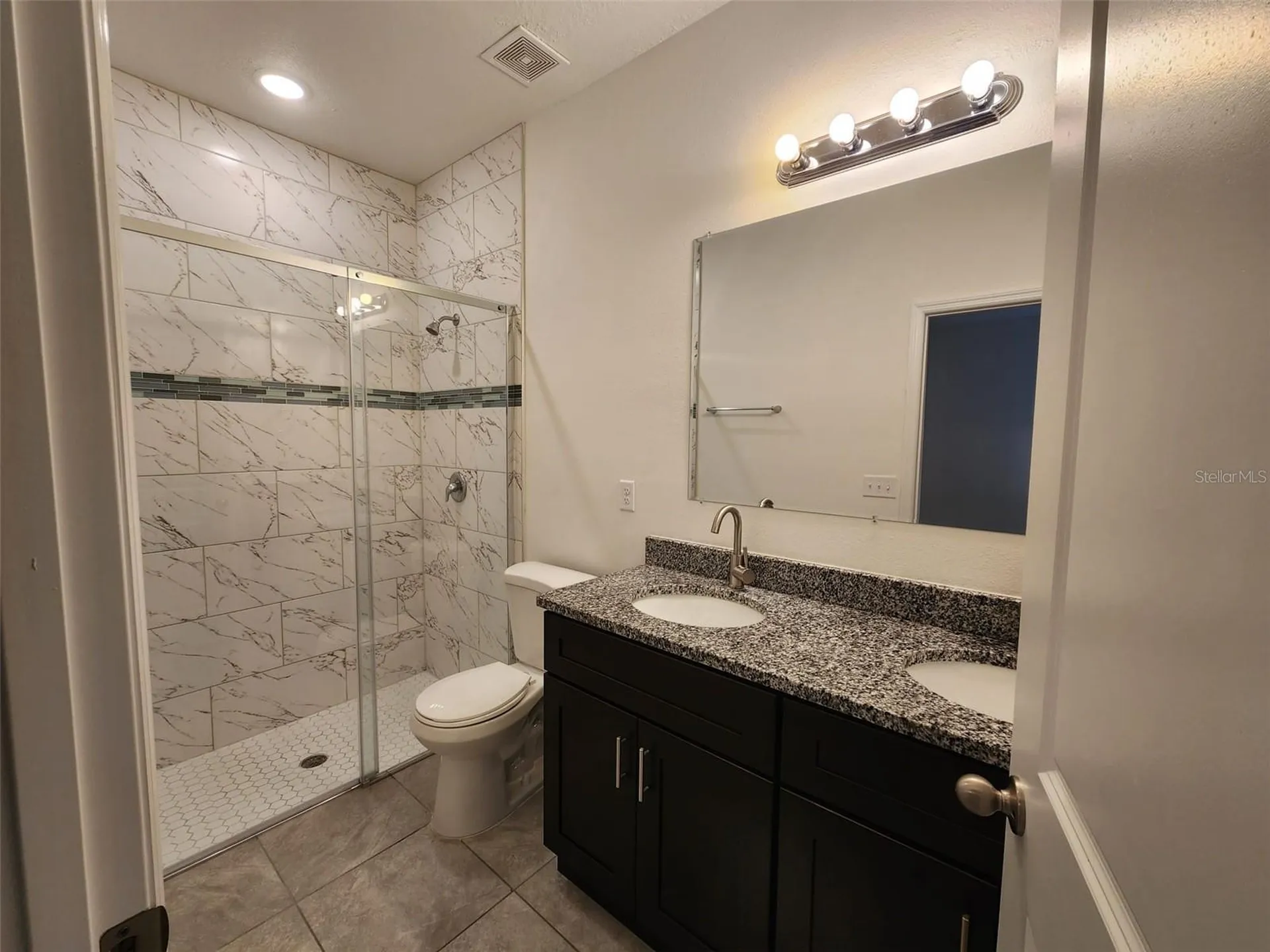14055 SW 48th Avenue Road Ocala FL 34473