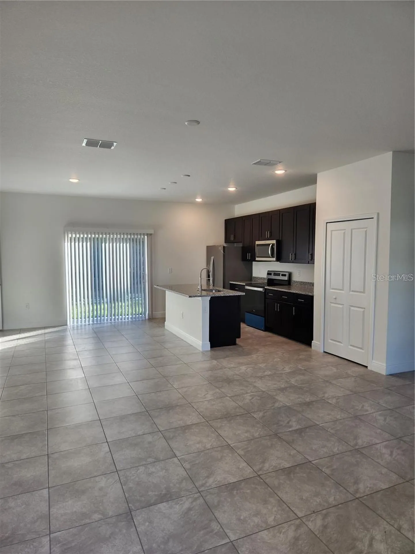 14055 SW 48th Avenue Road Ocala FL 34473