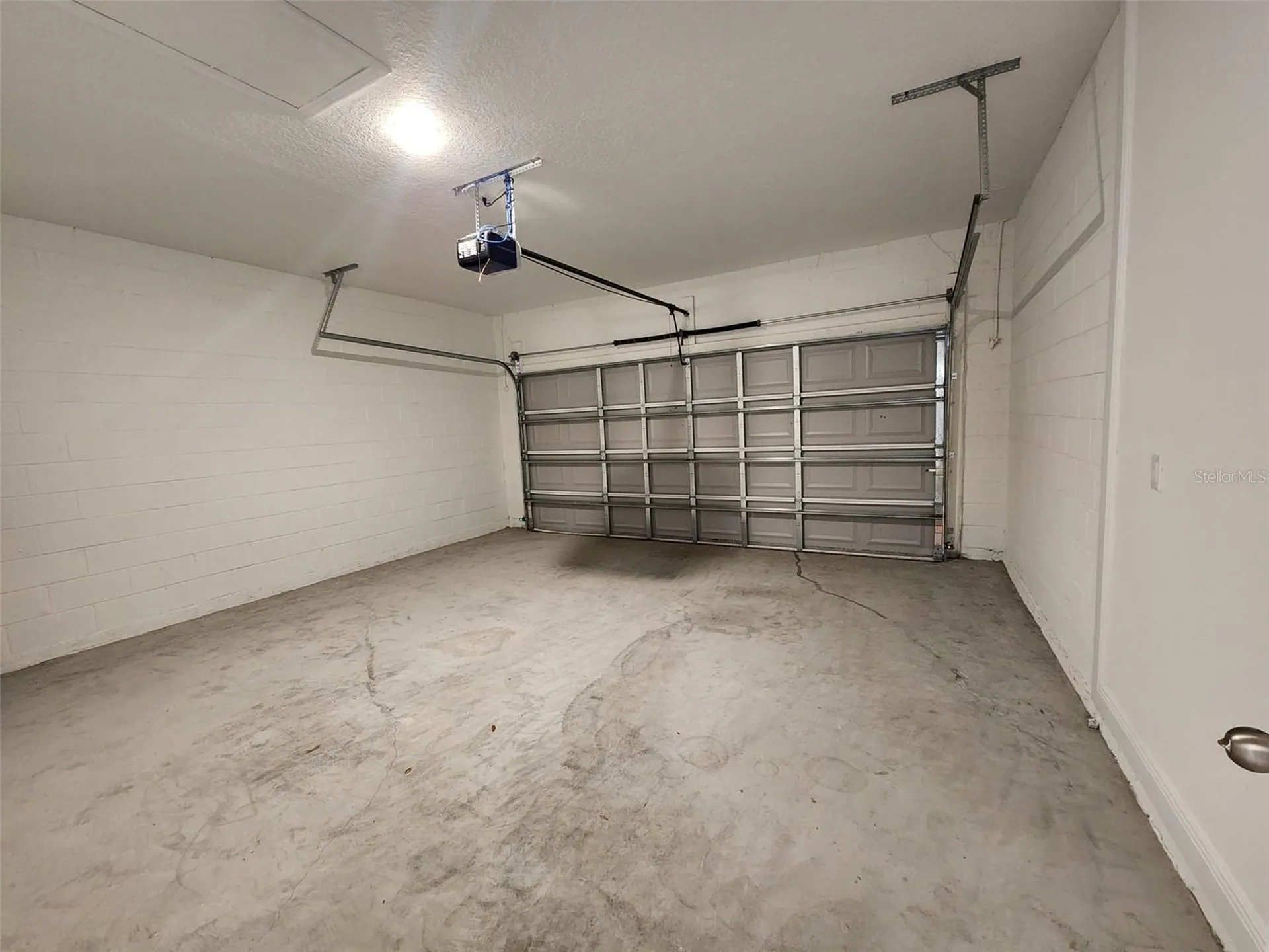 14055 SW 48th Avenue Road Ocala FL 34473