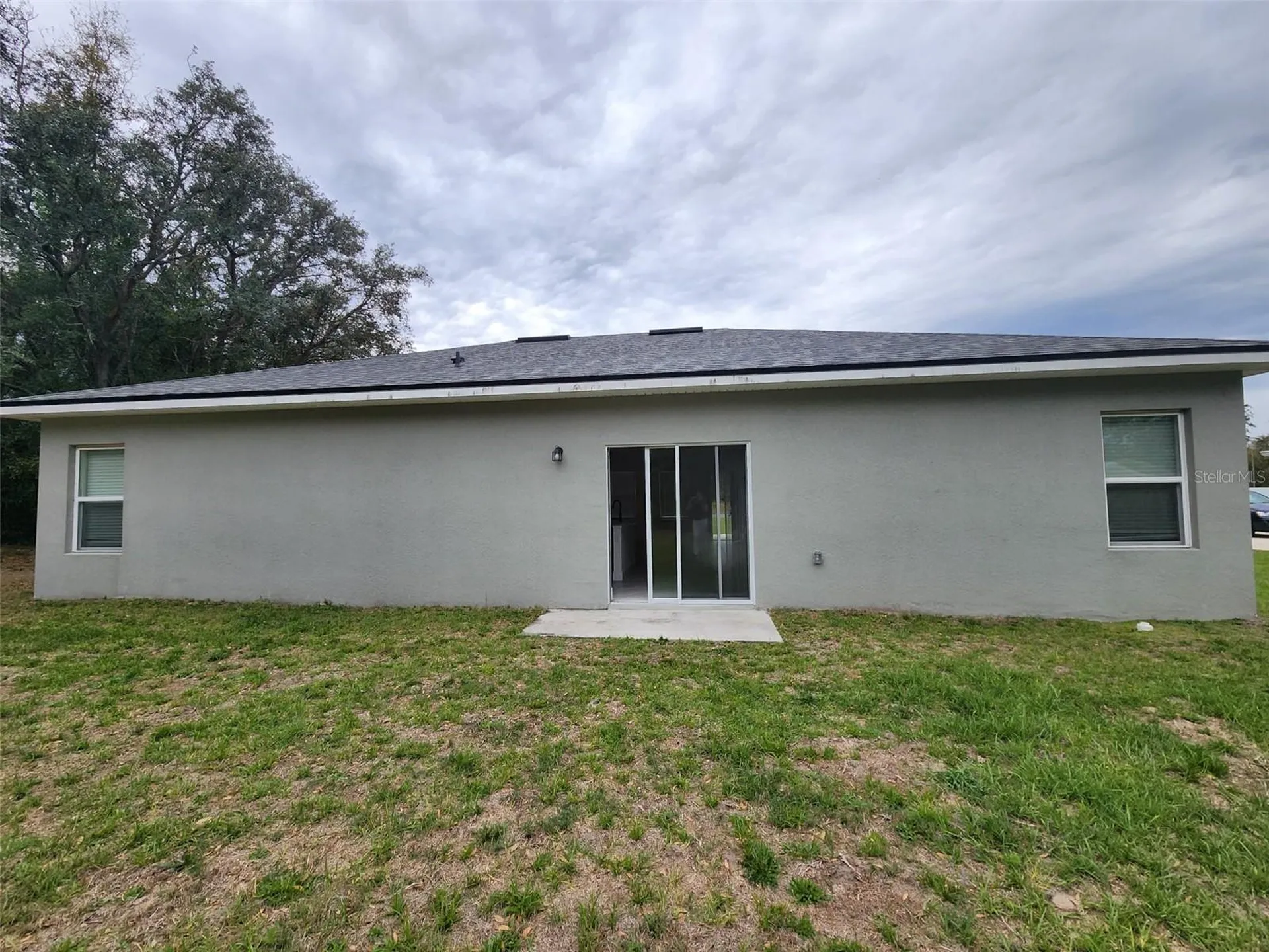 14055 SW 48th Avenue Road Ocala FL 34473