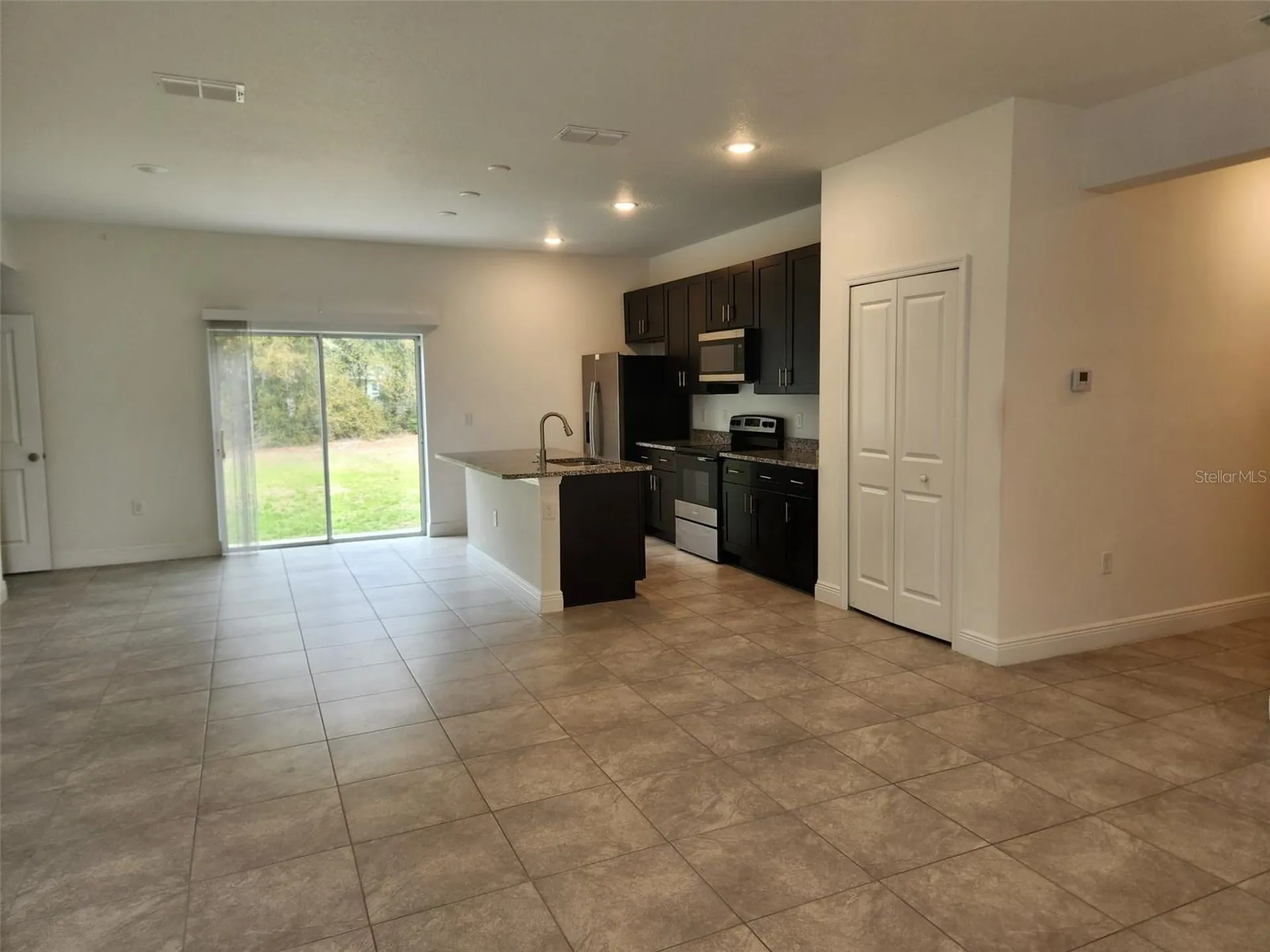 14055 SW 48th Avenue Road Ocala FL 34473