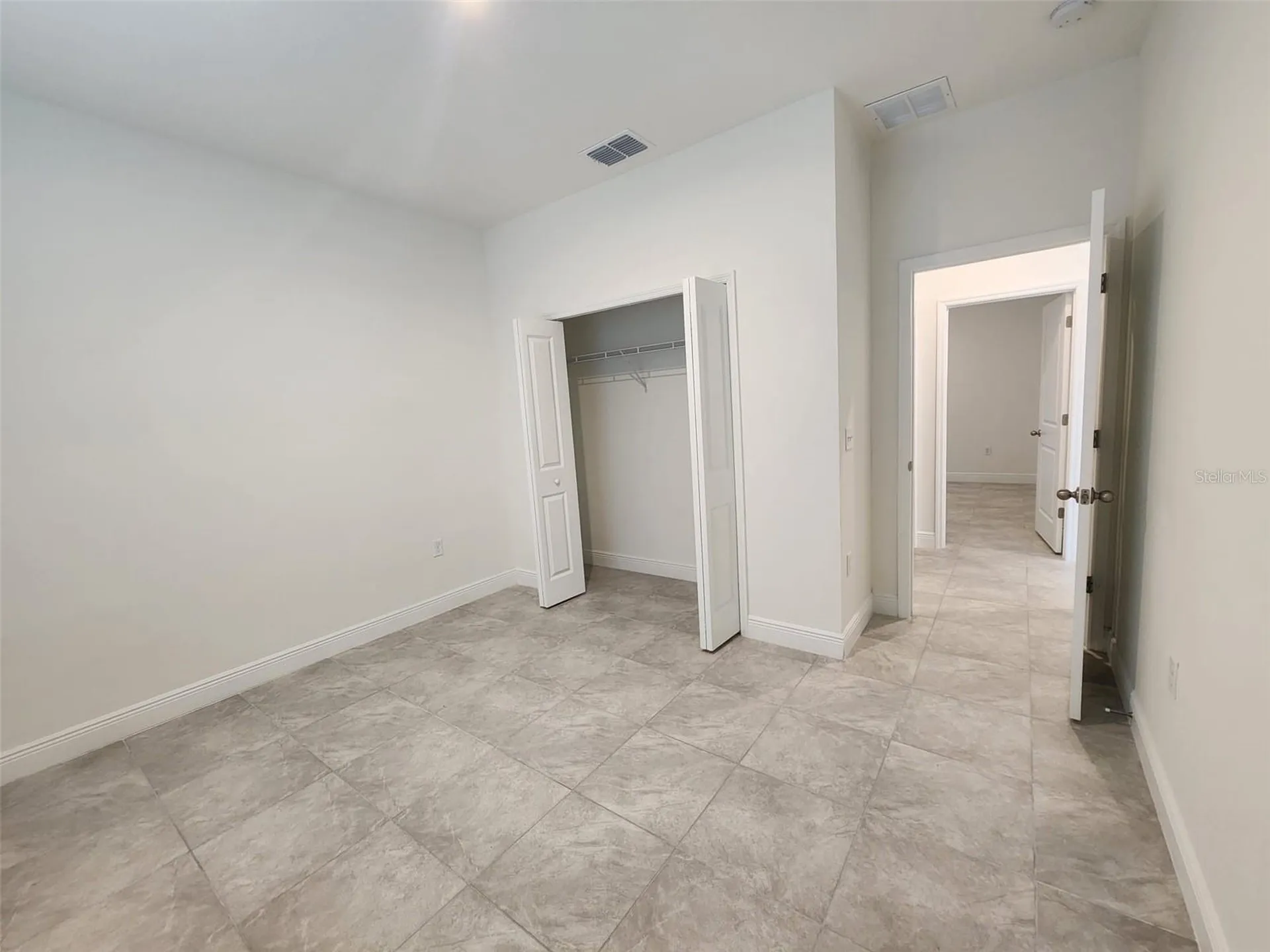 14055 SW 48th Avenue Road Ocala FL 34473