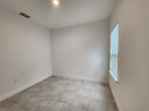 14055 SW 48th Avenue Road Ocala FL 34473