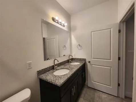 14055 SW 48th Avenue Road Ocala FL 34473