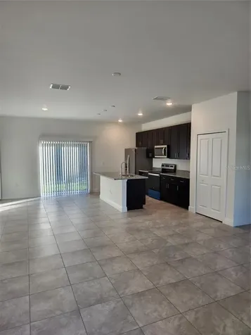 14055 SW 48th Avenue Road Ocala FL 34473