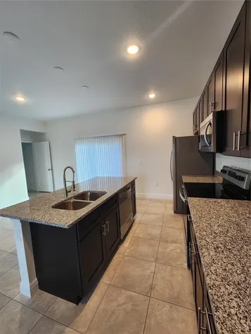 14055 SW 48th Avenue Road Ocala FL 34473