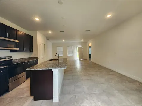 14055 SW 48th Avenue Road Ocala FL 34473
