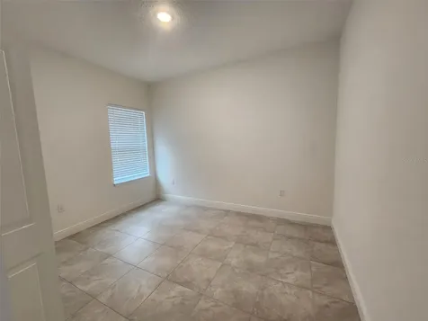 14055 SW 48th Avenue Road Ocala FL 34473