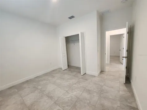 14055 SW 48th Avenue Road Ocala FL 34473