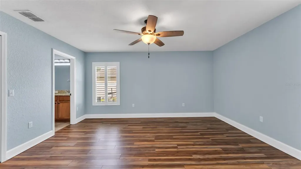 1943 Griffins Green Place Bartow FL 33830