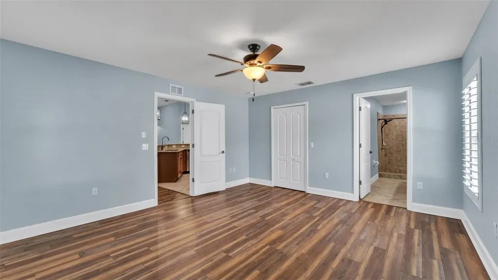 1943 Griffins Green Place Bartow FL 33830