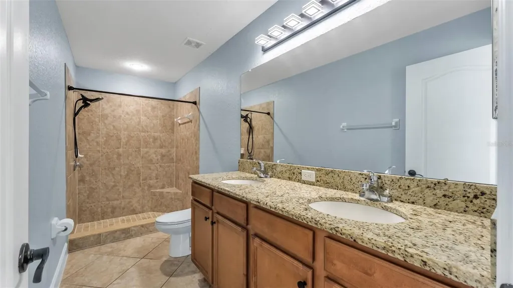 1943 Griffins Green Place Bartow FL 33830