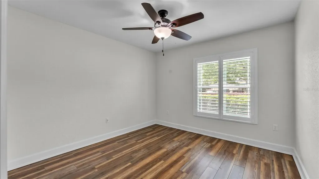 1943 Griffins Green Place Bartow FL 33830