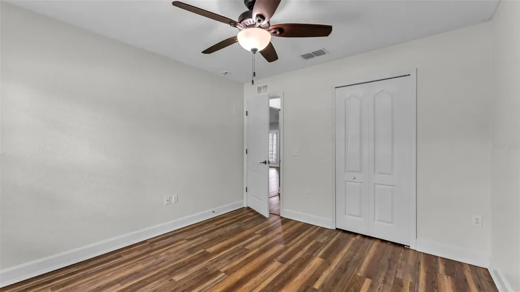 1943 Griffins Green Place Bartow FL 33830
