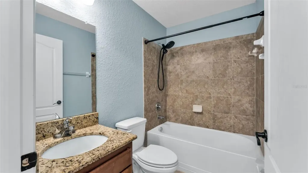 1943 Griffins Green Place Bartow FL 33830