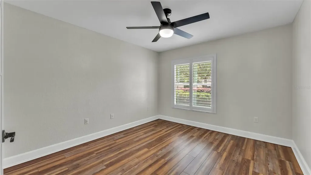 1943 Griffins Green Place Bartow FL 33830