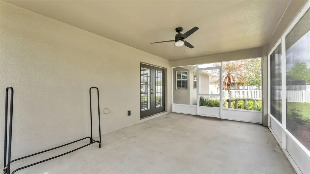 1943 Griffins Green Place Bartow FL 33830