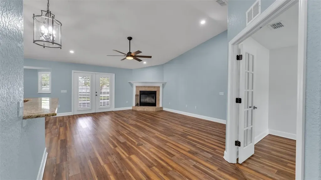 1943 Griffins Green Place Bartow FL 33830