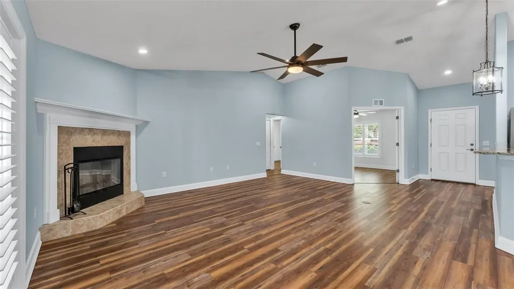 1943 Griffins Green Place Bartow FL 33830
