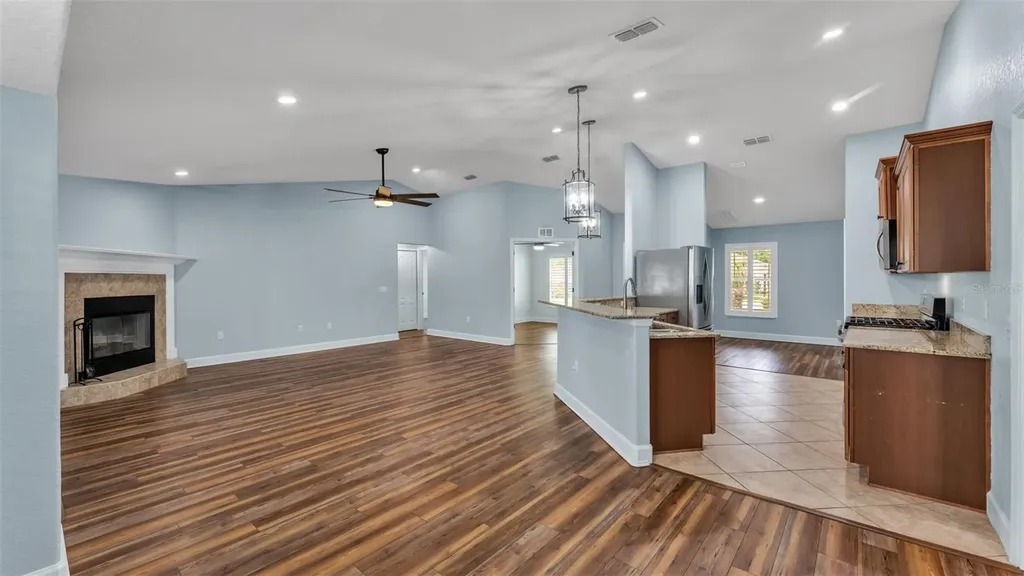 1943 Griffins Green Place Bartow FL 33830