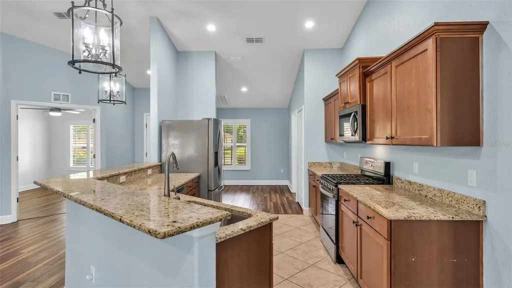 1943 Griffins Green Place Bartow FL 33830