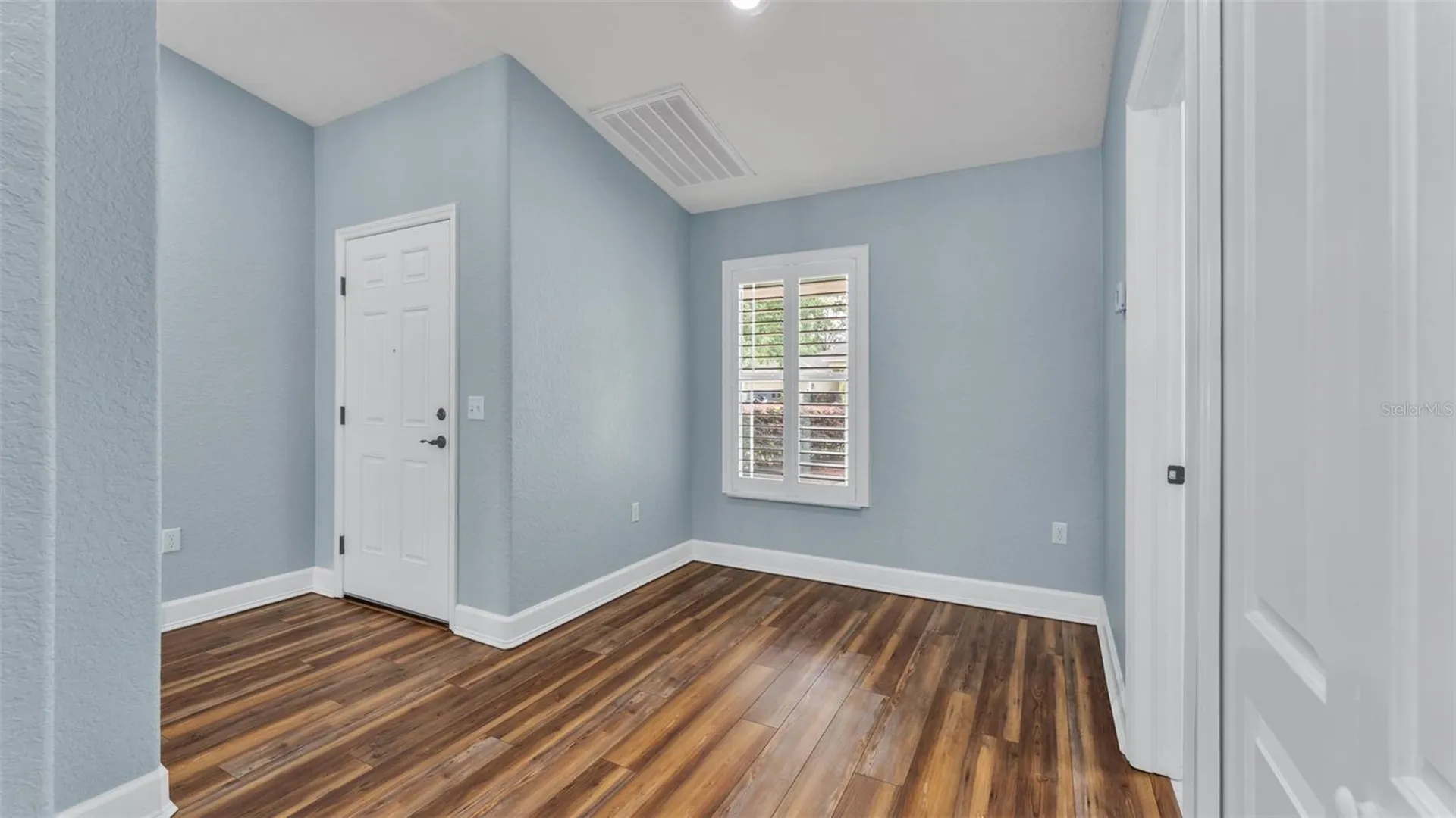 1943 Griffins Green Place Bartow FL 33830