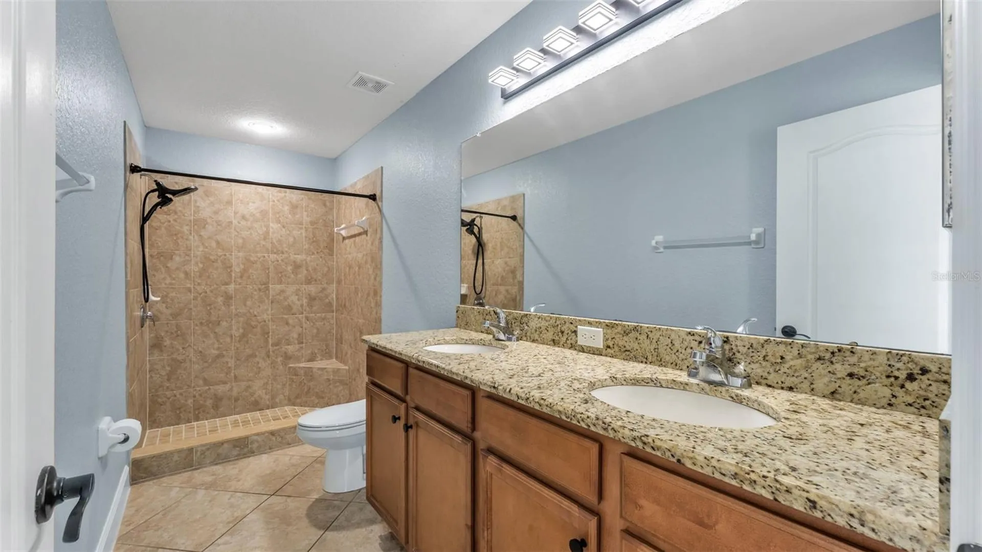 1943 Griffins Green Place Bartow FL 33830
