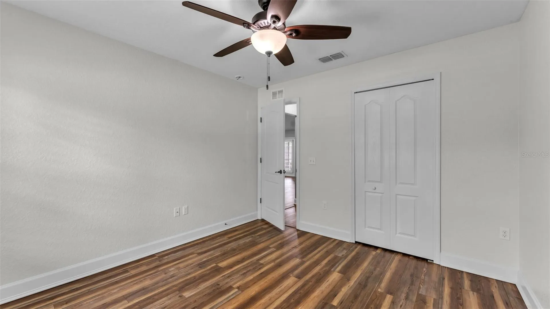 1943 Griffins Green Place Bartow FL 33830