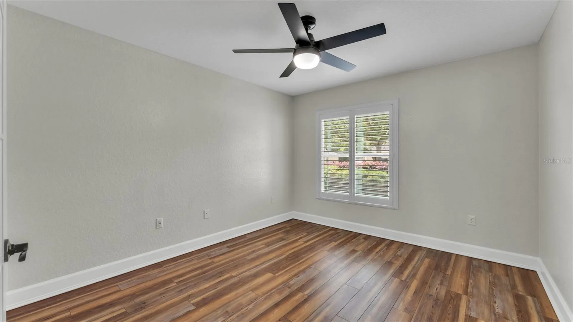 1943 Griffins Green Place Bartow FL 33830