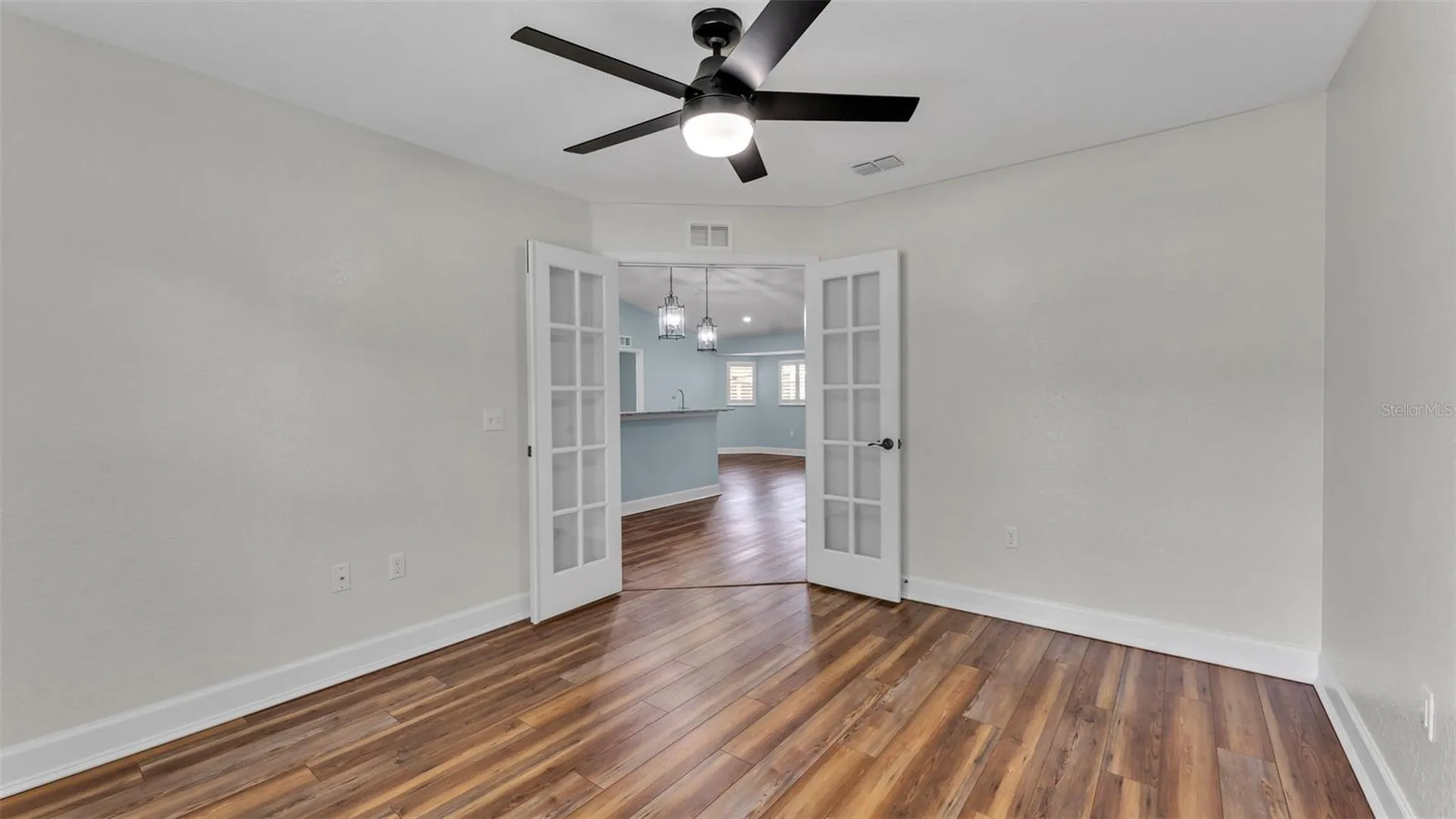 1943 Griffins Green Place Bartow FL 33830