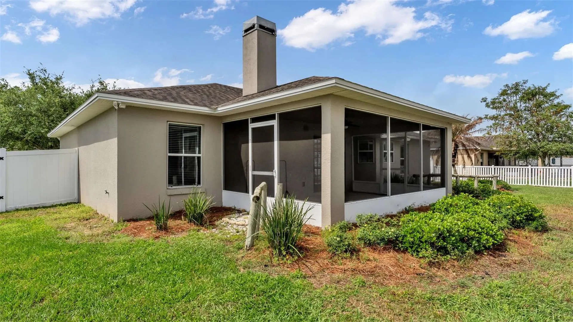 1943 Griffins Green Place Bartow FL 33830
