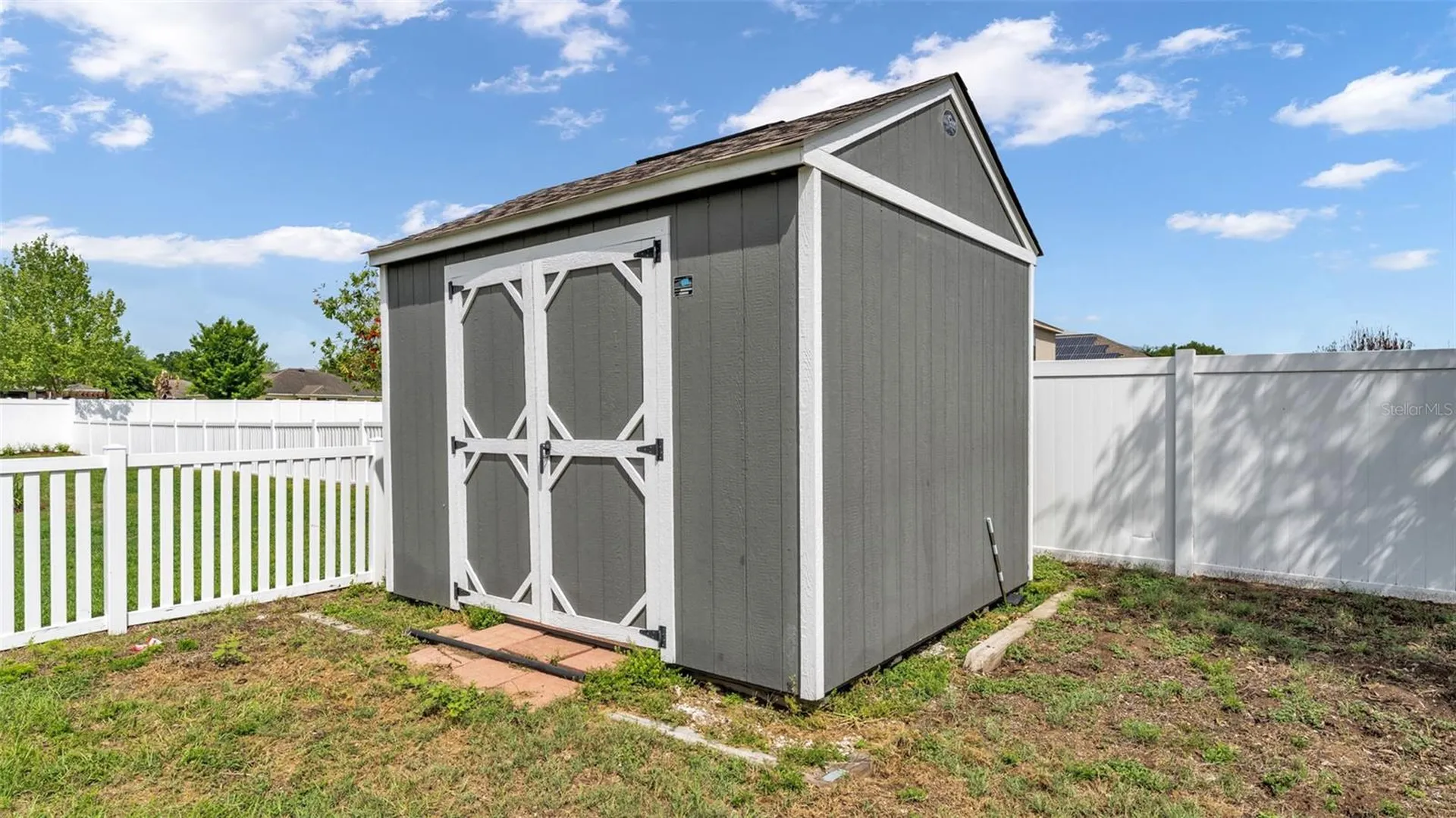 1943 Griffins Green Place Bartow FL 33830