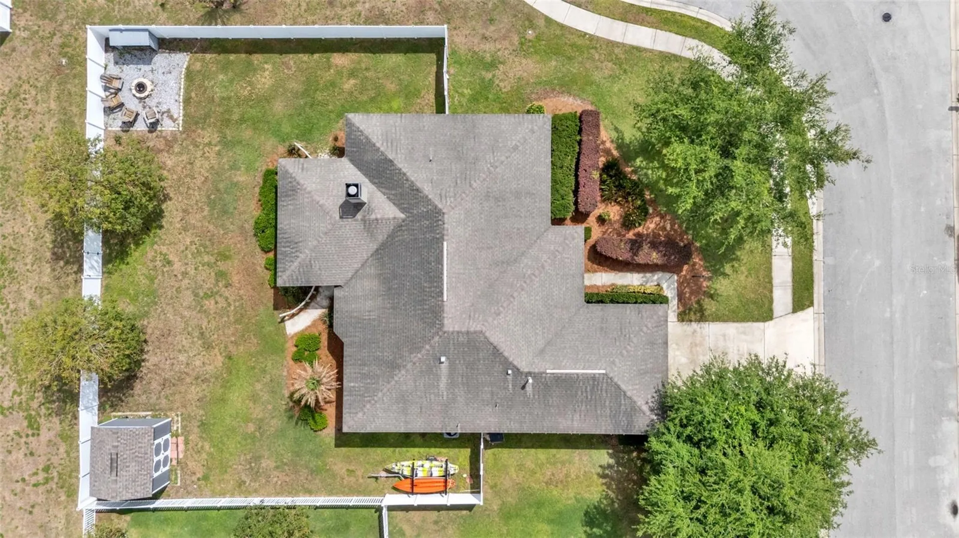 1943 Griffins Green Place Bartow FL 33830