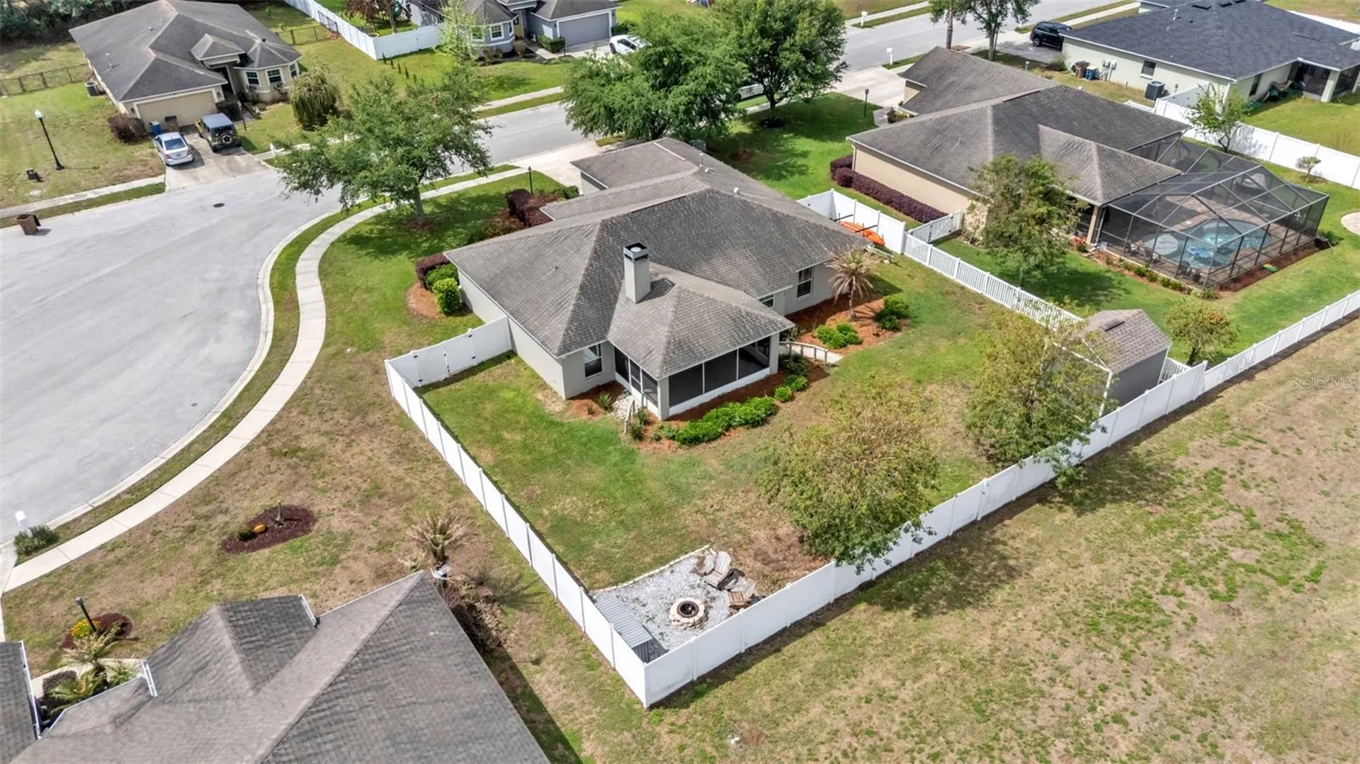 1943 Griffins Green Place Bartow FL 33830