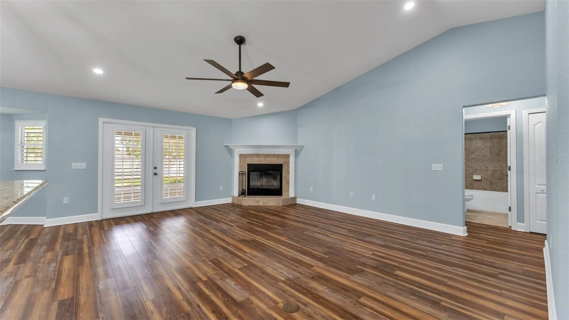 1943 Griffins Green Place Bartow FL 33830