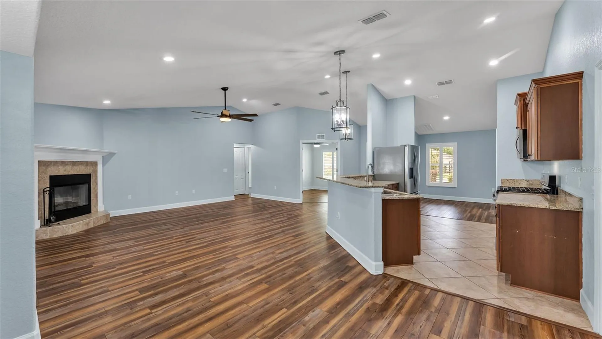 1943 Griffins Green Place Bartow FL 33830