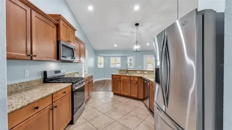 1943 Griffins Green Place Bartow FL 33830