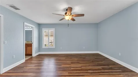 1943 Griffins Green Place Bartow FL 33830