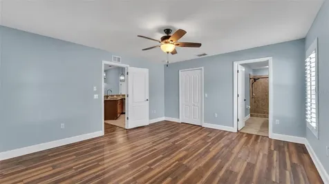 1943 Griffins Green Place Bartow FL 33830