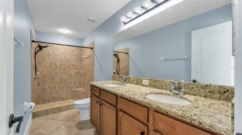 1943 Griffins Green Place Bartow FL 33830
