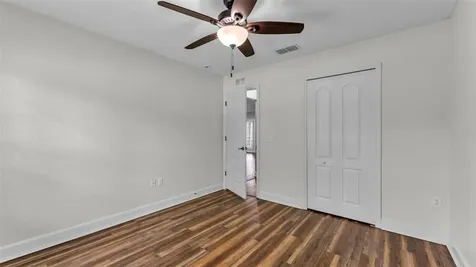 1943 Griffins Green Place Bartow FL 33830