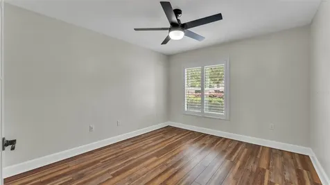 1943 Griffins Green Place Bartow FL 33830