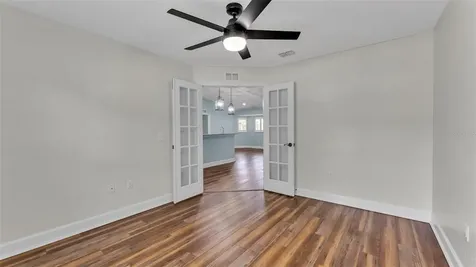 1943 Griffins Green Place Bartow FL 33830