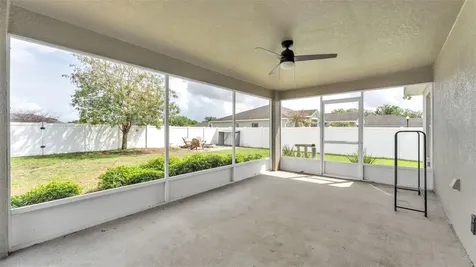 1943 Griffins Green Place Bartow FL 33830