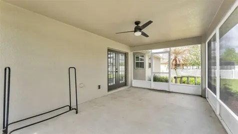 1943 Griffins Green Place Bartow FL 33830