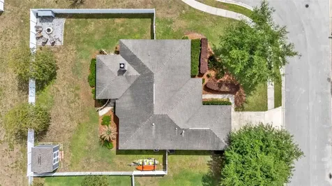 1943 Griffins Green Place Bartow FL 33830