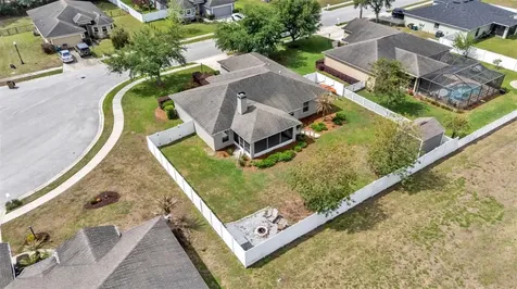 1943 Griffins Green Place Bartow FL 33830