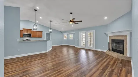 1943 Griffins Green Place Bartow FL 33830