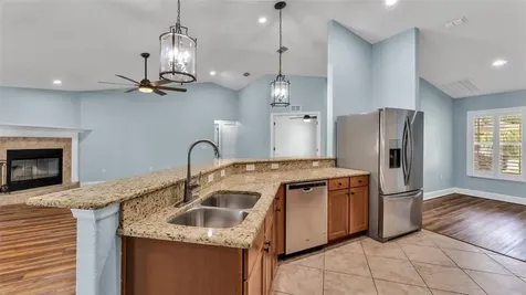 1943 Griffins Green Place Bartow FL 33830